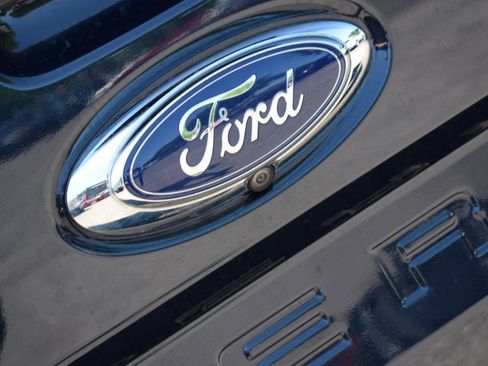 Used 2022 Ford Maverick Lariat w/ Lariat Luxury Package AWD/4WD image 16