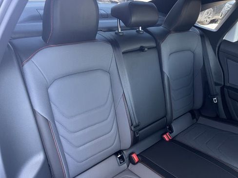 New 2026 Volkswagen Jetta GLI Autobahn image 29