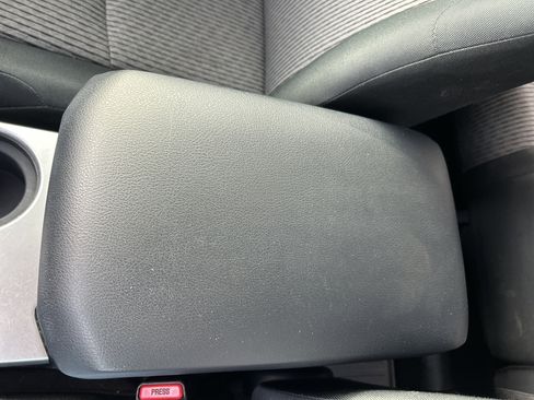 Used 2017 Toyota 4Runner SR5 image 24