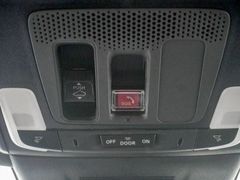Used 2026 Honda CR-V Sport Touring image 26