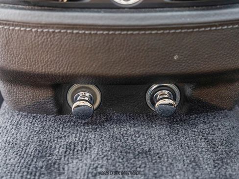 Used 2015 Rolls-Royce Ghost image 81