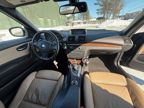 Used 2013 BMW 135i image 14