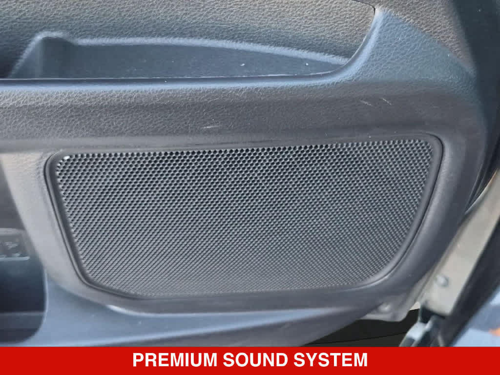 Used 2025 Toyota Sienna XSE w/ XSE Premium Package AWD/4WD image 30