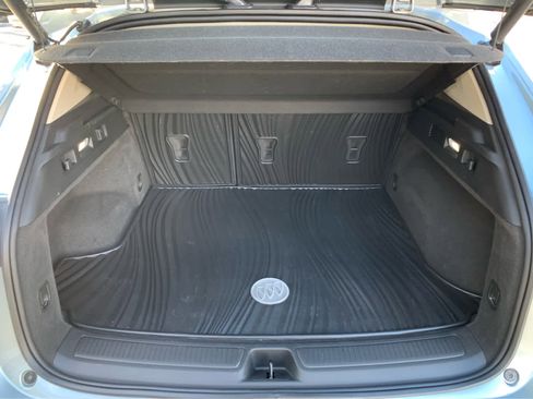 Used 2023 Buick Envision Preferred image 6