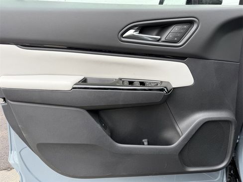 New 2026 Honda Prologue Elite image 14