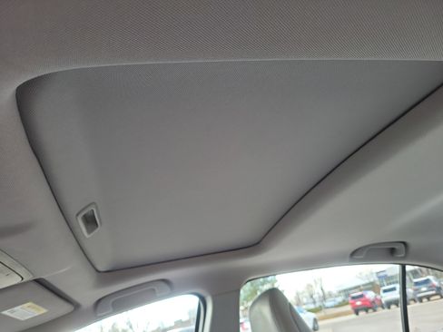 Used 2013 Honda Accord EX-L image 12