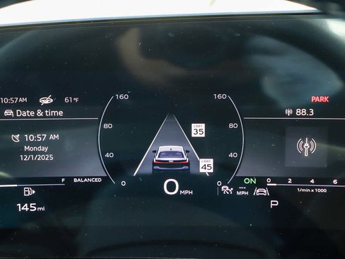 New 2025 Audi A5 2.0T Premium Plus image 32