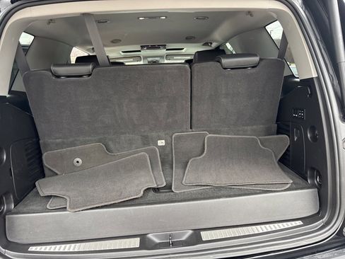 Used 2020 Chevrolet Tahoe LT image 14