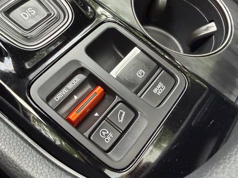 Used 2026 Honda Passport TrailSport image 28