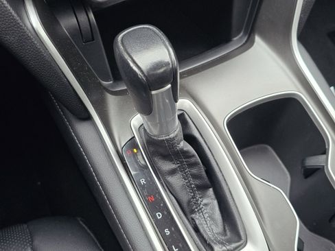 Certified 2020 Honda Accord EX-L image 31