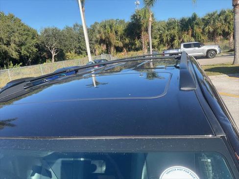 Used 2014 Toyota Sequoia SR5 image 27