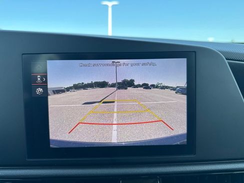 Certified 2024 Kia Niro LX FWD image 21