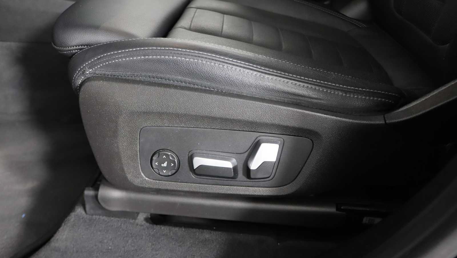 Used 2023 BMW X3 M40i w/ Premium Package AWD/4WD image 19
