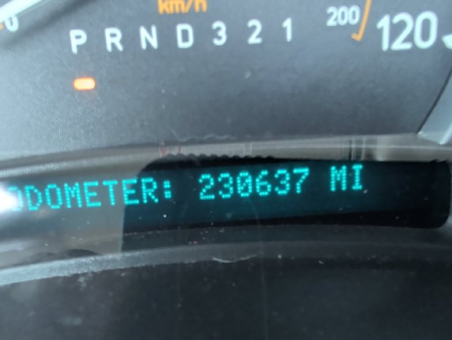Used 2007 HUMMER H2 AWD/4WD image 17