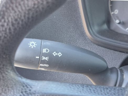 Certified 2024 Toyota Corolla LE image 32