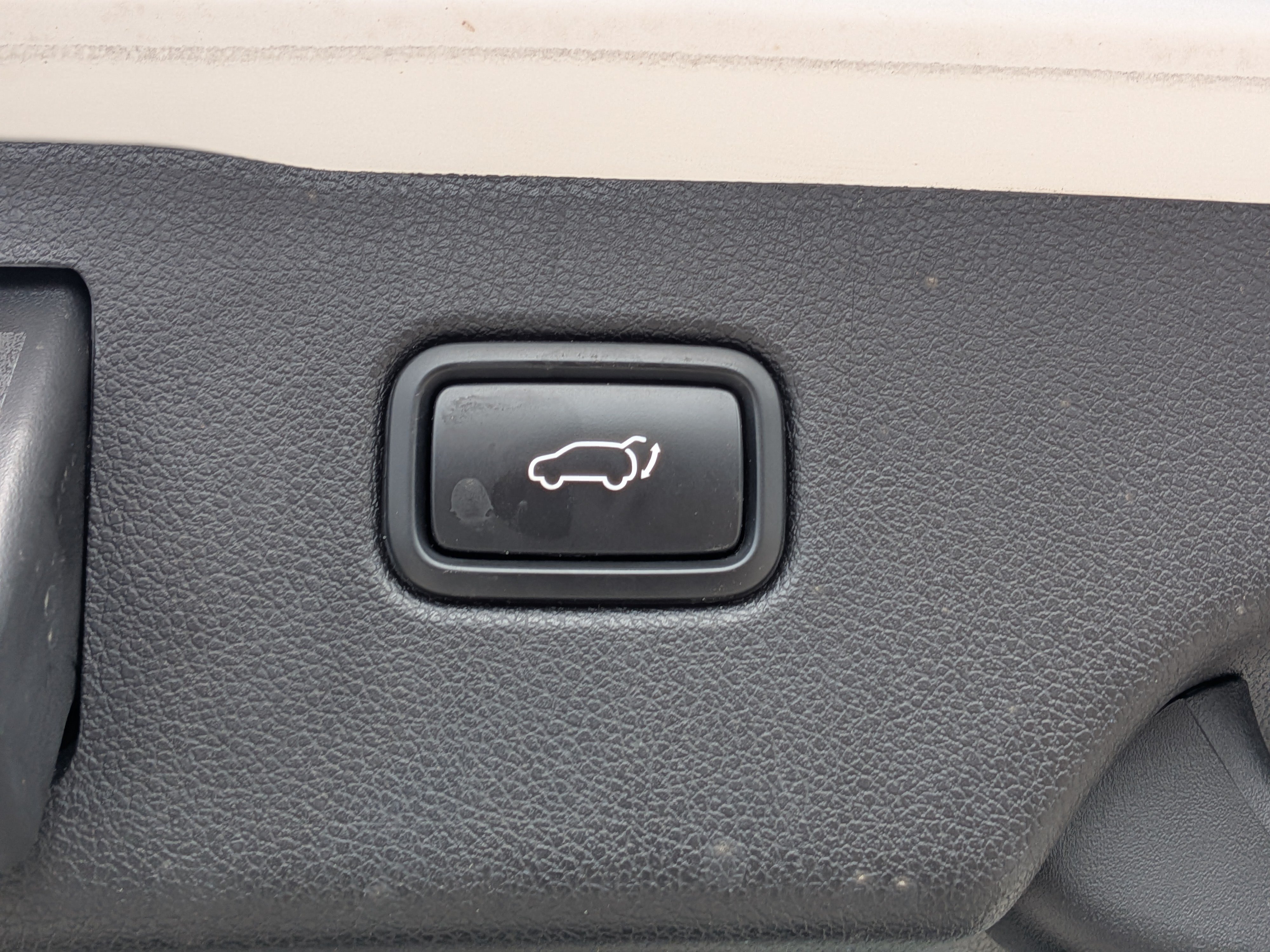 Used 2016 Kia Sorento EX w/ EX Premium Package FWD image 14
