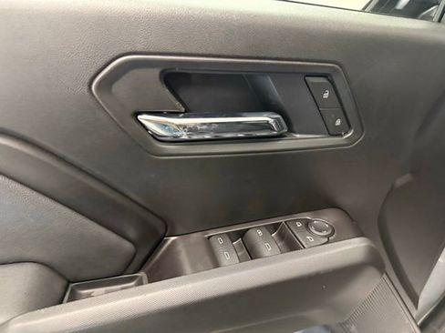 New 2026 Chevrolet Colorado LT w/ Advanced Trailering Package image 14