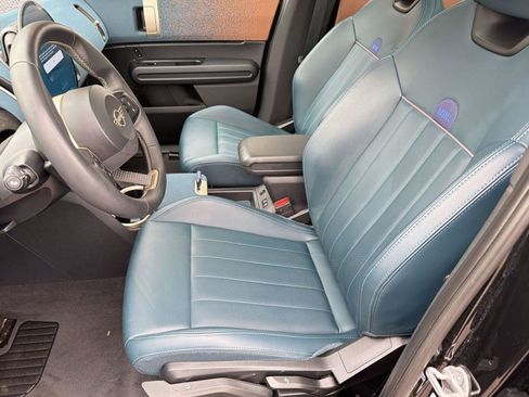 Used 2025 MINI Cooper Countryman S image 5