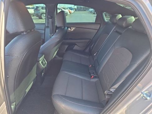 Used 2023 Kia Forte GT image 17