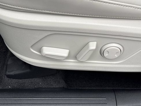 New 2026 Kia Sorento EX AWD/4WD image 19