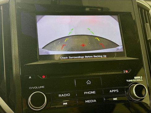 Used 2020 Subaru Crosstrek 2.0i Premium AWD/4WD image 15