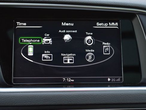 Used 2017 Audi Q5 2.0T Premium Plus w/ Technology Package image 35