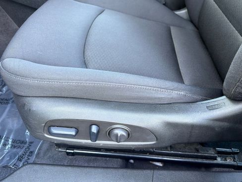 Used 2024 Chevrolet Malibu LT image 14