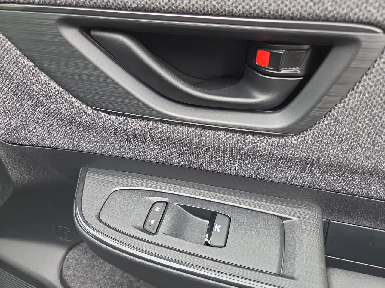 New 2026 Subaru Outback Premium AWD/4WD image 20