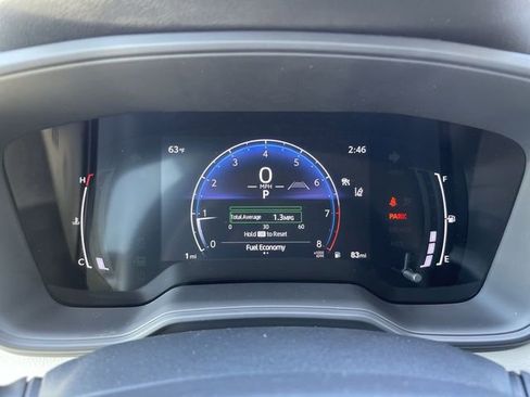 New 2026 Toyota Corolla LE FWD image 16
