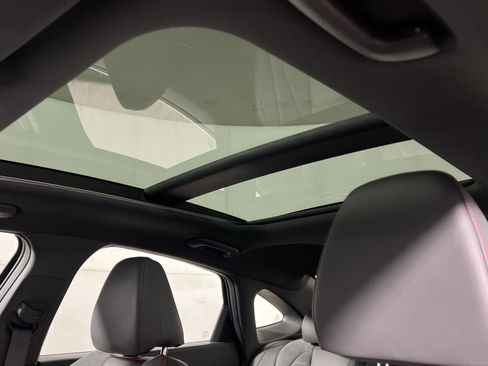 Used 2023 Hyundai Sonata N Line w/ Winter Weather Package image 22