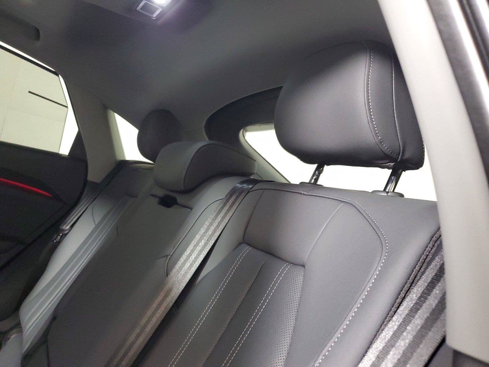 New 2026 Audi Q5 Premium Plus AWD/4WD image 13