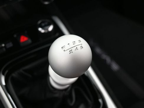 New 2026 Lotus Emira RWD image 24