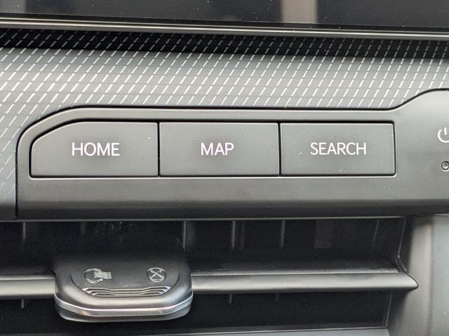 New 2026 Kia K4 GT-Line Turbo FWD image 21