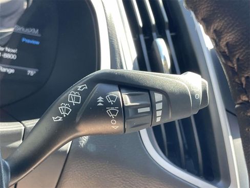 Used 2022 Ford Edge SEL w/ Convenience Package image 23