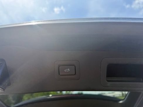 Used 2023 MAZDA CX-5 Carbon Edition AWD/4WD image 8