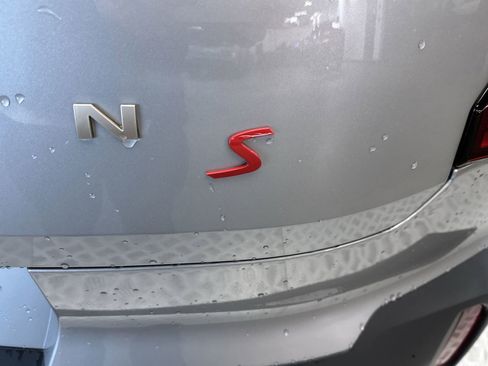 Used 2025 MINI Cooper Countryman S image 25