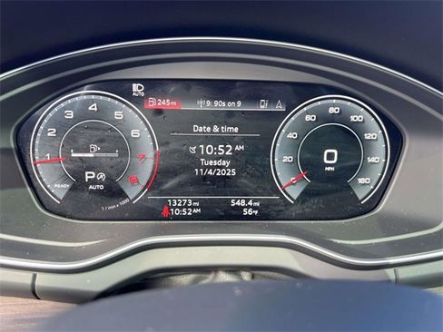 Used 2023 Audi Q5 2.0T Premium Plus w/ Premium Plus Package image 31