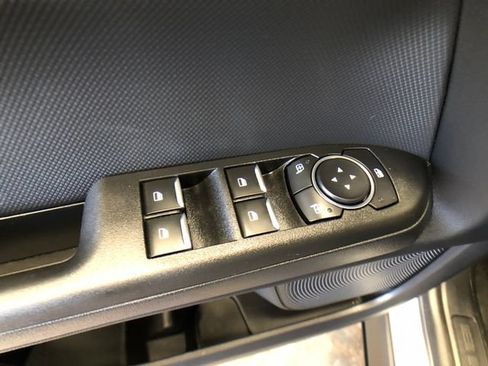 Certified 2023 Ford Bronco Sport Big Bend AWD/4WD image 12