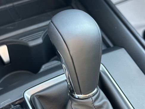 New 2026 MAZDA CX-50 AWD 2.5 S w/ Weather Package image 20