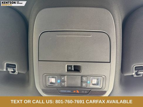 Used 2024 Ford F150 XLT w/ Equipment Group 303A High AWD/4WD image 27