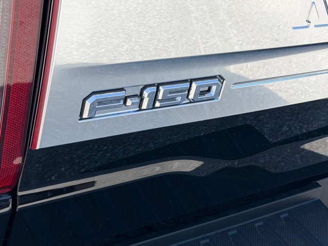 New 2026 Ford F150 King Ranch w/ Equipment Group 601A High AWD/4WD image 19