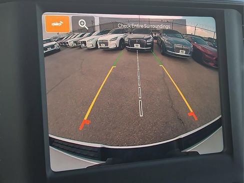 Used 2022 RAM 1500 Big Horn image 27