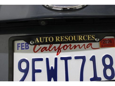 Used 2021 MAZDA CX-9 Carbon Edition image 21