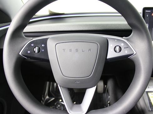 Used 2024 Tesla Model 3 Long Range image 13