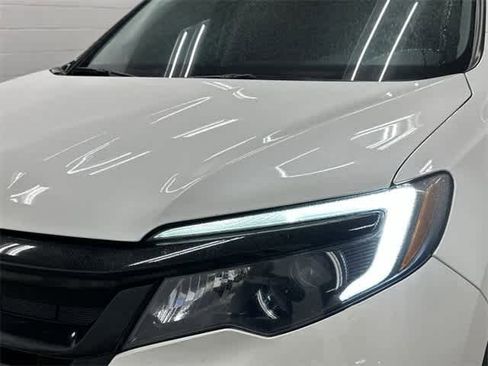 Used 2022 Honda Pilot Special Edition image 31