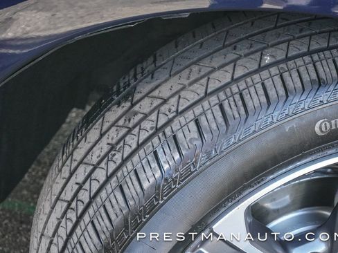 Used 2024 Acura RDX SH-AWD w/ Advance Package image 12