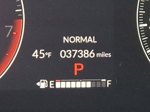 Used 2023 Honda HR-V Sport image 20