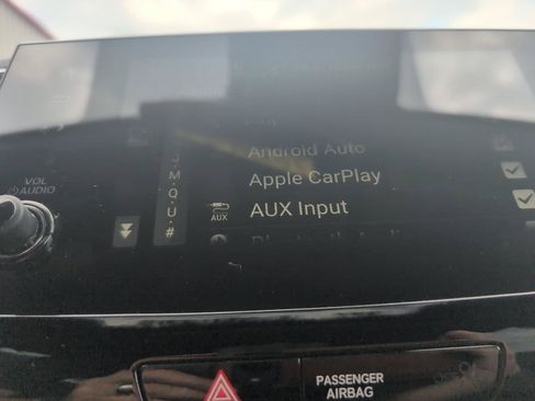 Used 2019 Honda Pilot EX-L image 23