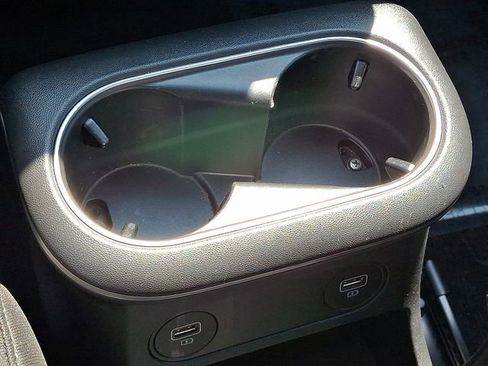 Used 2023 Hyundai Ioniq 5 SE image 29