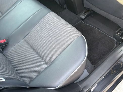 Used 2016 Toyota Corolla S FWD image 57